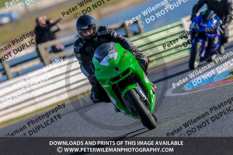 PJM Wedding Photography;enduro digital images;event digital images;eventdigitalimages;mallory park;mallory park photographs;mallory park trackday;mallory park trackday photographs;no limits trackdays;peter wileman photography;racing digital images;trackday digital images;trackday photos